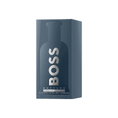 HUGO 05 000188-3